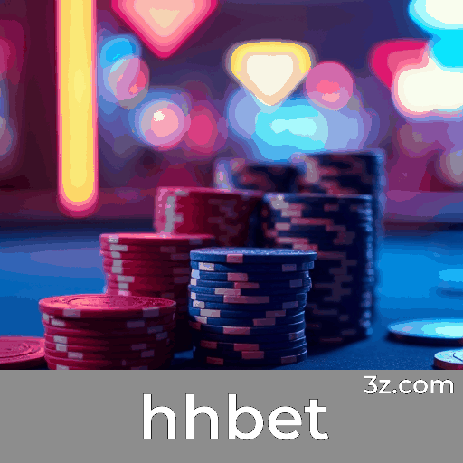 Impulsione Seus Lucros com o App hhbet