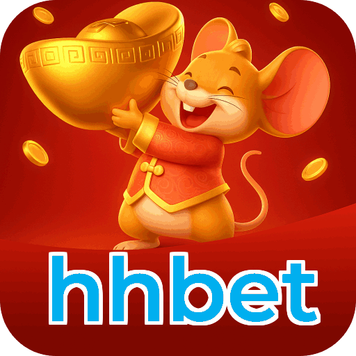 Principais provedores de slots da hhbet - NetEnt, Pragmatic Play, Play'n GO