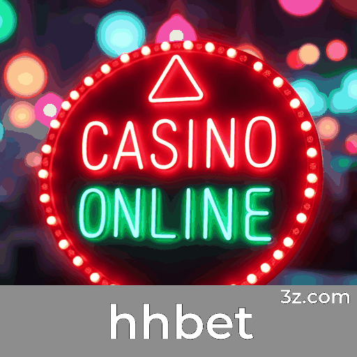 Universo de Jogos Extraordinários do hhbet: Diversão Sem Limites