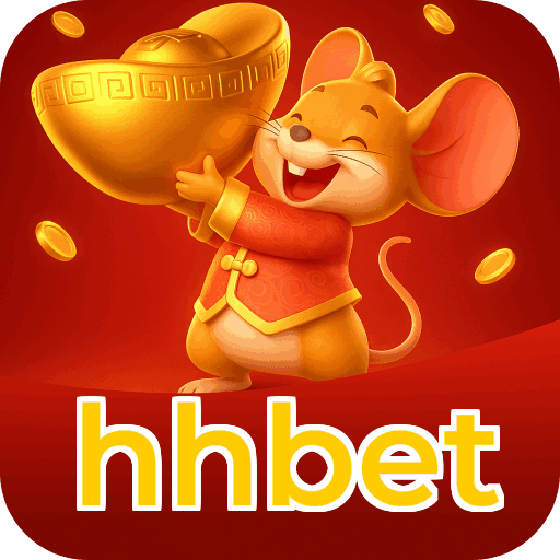 hhbet PIX instantâneo Brasil - Depósito e saque em minutos 24/7