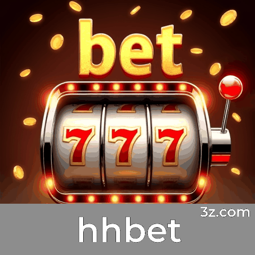 hhbet: Plataforma de Apostas Segura e Profissional