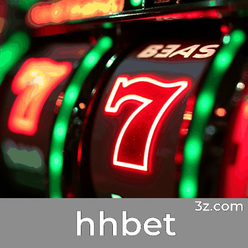 hhbet: Experiência Autêntica com Jogos de Mesa ao Vivo