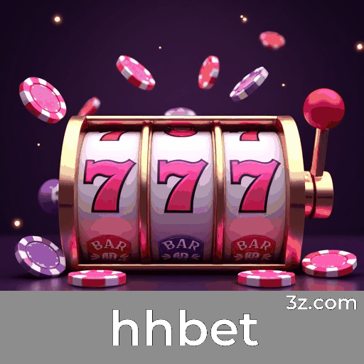 hhbet: Plataforma de Apostas Segura e Profissional