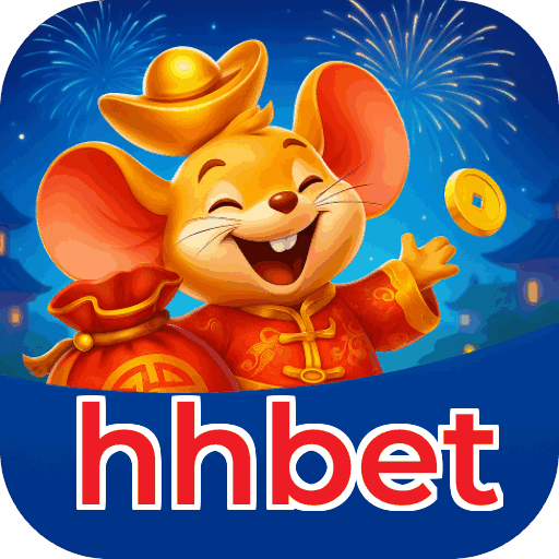 Comparação APP mobile vs versão web da hhbet