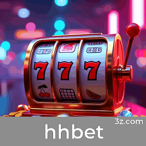 Métodos de Otimização de Retornos na hhbet