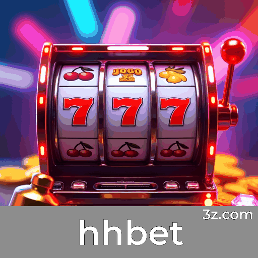 hhbet: Experiência Autêntica com Jogos de Mesa ao Vivo