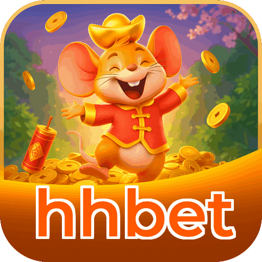 6 vantagens exclusivas do programa VIP da hhbet