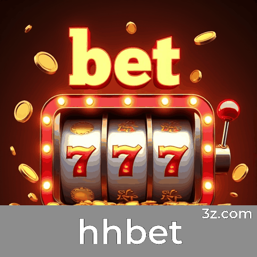 hhbet Dados e Análise: Aumente a Inteligência em Suas Apostas Esportivas