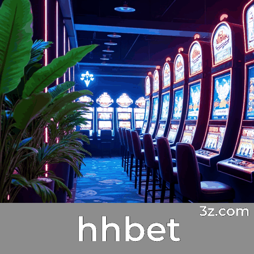 hhbet Crash: Melhor Momento de Saída com Psicologia