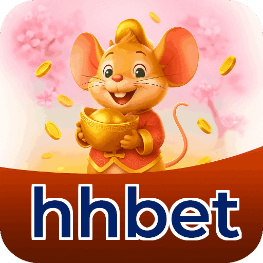 Níveis do programa VIP da hhbet