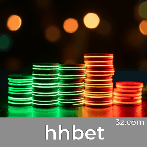 hhbet: Plataforma de Apostas Segura e Profissional
