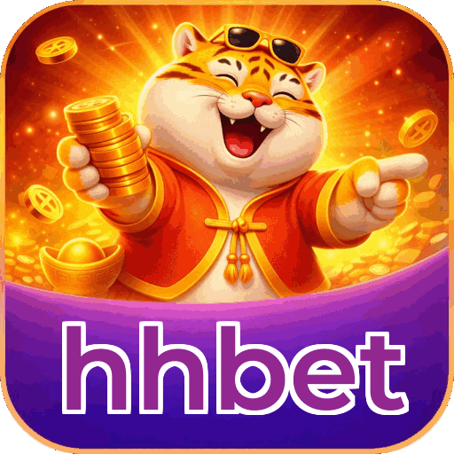Catálogo hhbet 2.547 jogos - Pragmatic Play, Evolution, NetEnt