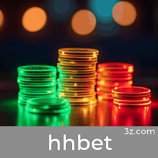 Desbloqueie Privilégios Exclusivos com Sua Conta hhbet