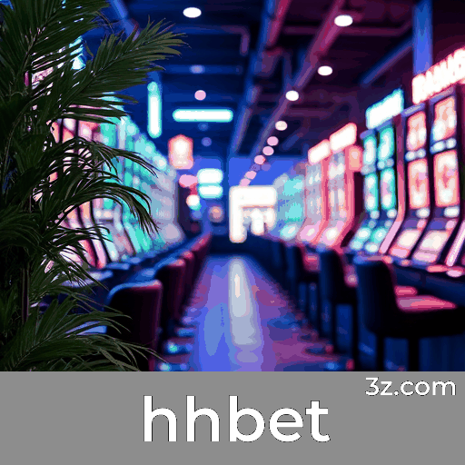 Desbloqueie Privilégios Exclusivos com Sua Conta hhbet