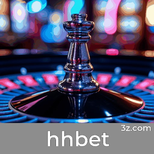 Maximize Recompensas e Potencialize Ganhos na hhbet