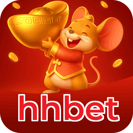 Estatísticas de bônus da hhbet em São Paulo, Rio de Janeiro e Brasília