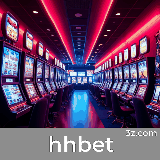 hhbet Dados e Análise: Aumente a Inteligência em Suas Apostas Esportivas