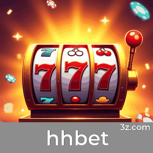 Métodos de Otimização de Retornos na hhbet