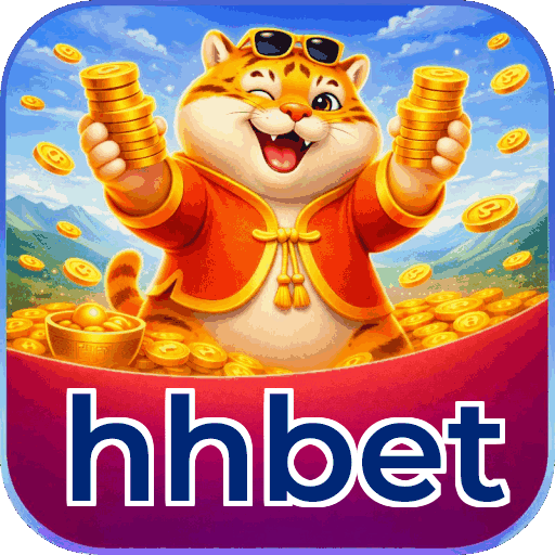 Grandes vencedores hhbet de São Paulo, Rio de Janeiro, Belo Horizonte - Saques PIX confirmados