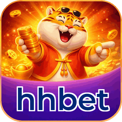 hhbet segurança SSL 256-bit - Licença Curaçao, eCOGRA, GLI certificado